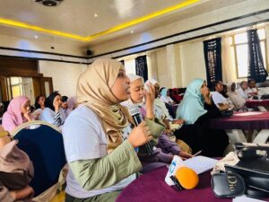 Empowering-Young-Women-News-2