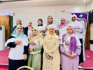 Empowering-Young-Women-News-3