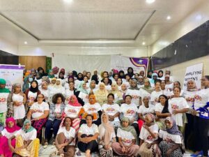 Empowering-Young-Women-News