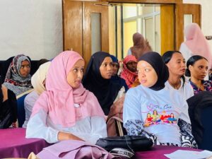 Empowering-Young-Women-News-4