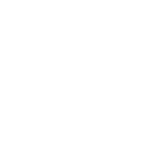 favicon_white